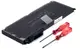 Акумулятор PowerPlant для ноутбуков APPLE A1331 A1331 10.8V 58Wh