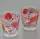 Стакан детский 180 мл Кролик Bugs Bunny Pasabahce PS-42874