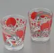 Стакан детский 180 мл Кролик Bugs Bunny Pasabahce PS-42874