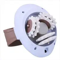 Массажер антицеллюлитный для тела HLV SQ-100 Anti-Cellulite Control System BODY SLIMMER