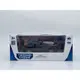 Машинка инертная Techno Drive Toyota Land Cruiser 250278