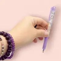 Гелева ручка "Пиши-стирай: Happy day" 0.5 мм, цена за 1 шт