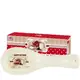 Подставка под ложку SNT Happy Kitchen 3653-11/1 23х2,5 см