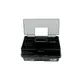 Ящик Meiho VS-7030 Black (801324)