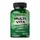 Multi Vita - 100 softgels До 07.23