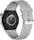 Умные часы Black Shark Watch S1 Silver