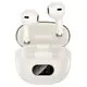 Наушники HOCO Field ANC+ENC noise cancelling true wireless BT headset EQ18 |BT5.4, 35/300mAh, 5-6h|