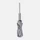 Автоматический зонт Monsen C1GD674877501216gr-gray