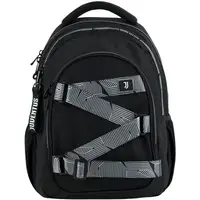 Рюкзак Kite Education teens JV22-8001L Juventus  + бафф