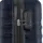 Валіза Semi Line 28" (L) Navy (T5577-6)