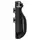 Чехол Spigen для Nintendo Switch OLED - Rugged Armor, Black (ACS04020)