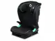 Автокресло Lionelo Neal (15-36 kg) Black Onyx