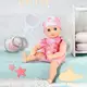 Лялька My First Bath Annabell – Чудове купання (30 см)