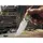 Нож Weknife Skynix WE24087-3