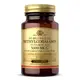 Витамины и минералы Solgar Sublingual Methylcobalamin (Vitamin B12) 5000 mcg, 30 таблеток