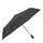 Полуавтоматический зонт Monsen C13265bl-black