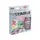 Набор игровых фигурок Stikbot & Klikbot SB270G-UAKD