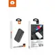 Power Bank WUW Y94 2USB+Micro+Type-C (20000mAh) Белый