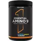 Аминокислота Rule 1 Essential Amino 9, 345 грамм Ежевичный лимонад