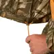 Костюм Stalker Poplin Прикосновение Солнца (1131), M