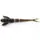 Силикон FishUp Flit 1.5in/41мм/10шт/цвет 043 10005110