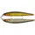 1699-28-34 Воблер Jackall Magsquad 160SP 33.5g HL Gold/Silver Black