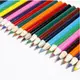 Самый большой художественный детский набор для рисования и творчества Colorful Italy на 288 предметов!!!