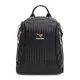 Женский рюкзак Monsen C1nn7036bl-black