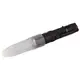 Диффузионный фильтр белый Fenix ​​AD101-W