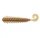 Силікон Bait Breath BUGSY 3in / Rock Soul /76.2мм/ 11шт / цв133 FS0628102