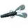 Силикон ZMAN Turbo Crawz 4" 6pc #Okeechobee Craw / (2179075 / TCRAW4-269PK6)