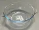 Кастрюля жаропрочная Pyrex 90133 22х9.5 см