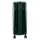 Чемодан Semi Line 28" (L) Dark Green (T5948-3)