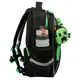 Рюкзак школьный YES S-115M Minecraft Mode 550298 20.6 л