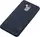 Чехол-накладка Ipaky TPU Slim Xiaomi Redmi 4 Blue