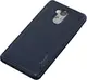 Чехол-накладка Ipaky TPU Slim Xiaomi Redmi 4 Blue