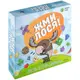 Настольная игра "Жми Лося!" Muravey Games 0037FGS