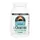L-Ornithine - 100g