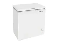 Морозильная камера Liberton LСF-101-MD 99 л