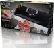 Вакуумный упаковщик Adler AD-4484 130 Вт
