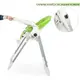 Стульчик для кормления El Camino ME 1038 Green Apple