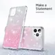 Чехол ESR для iPhone 11 Pro Max Glamour, Ombra Pink (3C01192580301)