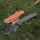 Нож складной Ruike P801-J