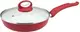 Сковорода универсальная Vinzer Eco Ceramic Induction Line VZ-89464 24 см