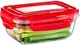Контейнер пищевой Dunya Plastik Fresh Box 30213 1.4 л