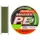 Шнур Select Master PE 150м (темн.-зел.) 0.24мм / 29кг (1870-01-78)