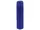 Термос Blue Zauberg 750 мл XBX-103-WB-82727