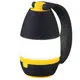 Фонарь кемпинговый National Geographic Outdoor Lantern 3in1 9182200