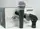 Микрофон SHURE SM-58(MIC) PR5