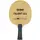 Gewo Talent All FL RACKET BASE (1103300001)